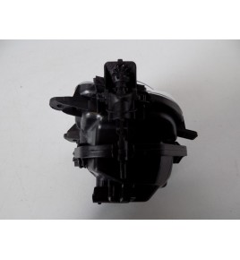 BMW F15 F16 F25 F26 Halogén LED R - 10879