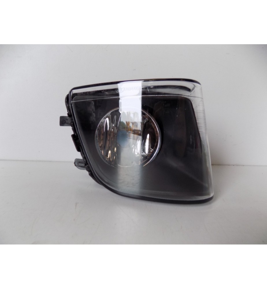 BMW 7 F01\F02 Halogén predný R - 10930