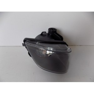 BMW 7 F01\F02 Halogén predný R - 10930 | mobilpol.sk