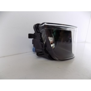 BMW 7 F01\F02 Halogén predný R - 10930 | mobilpol.sk