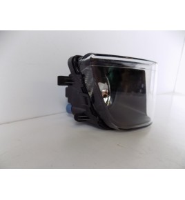 BMW 7 F01\F02 Halogén predný R - 10930