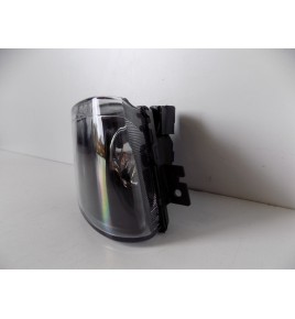 BMW 7 F01\F02 Halogén predný R - 10930