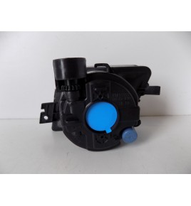 BMW 7 F01\F02 Halogén predný R - 10930