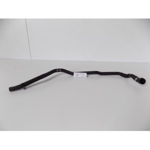 BMW 1 F20 BMW 3 F30 F34 Hadica vody - 2785 | mobilpol.sk