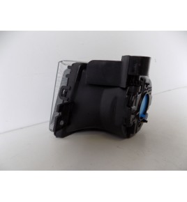 BMW 7 F01\F02 Halogén predný R - 10930