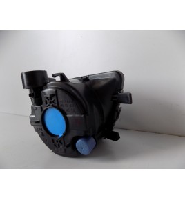 BMW 7 F01\F02 Halogén predný R - 10930