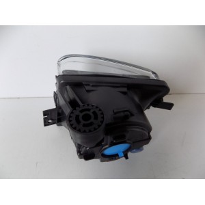 BMW 7 F01\F02 Halogén predný R - 10930 | mobilpol.sk