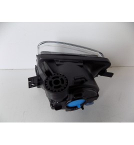 BMW 7 F01\F02 Halogén predný R - 10930