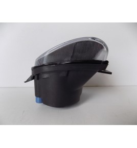 BMW 7 F01\F02 Halogén predný R - 10930