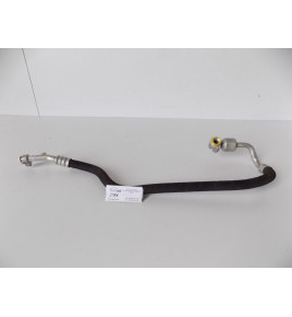 BMW 3 F30/31 BMW 4 F36 Sací...