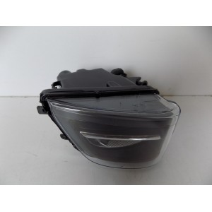 BMW 7 F01/F02 Halogen Led predný R - 10877 | mobilpol.sk
