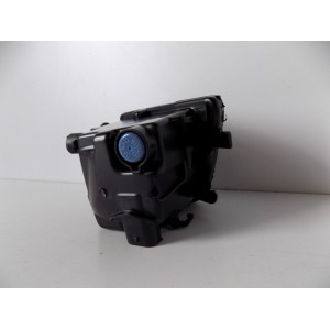 BMW 7 F01/F02 Halogen Led predný R - 10877 | mobilpol.sk