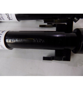 BMW 1 F20\F30 Ostrekovače svetlometov Pravý - 3022