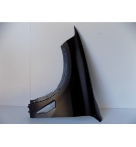 BMW X5 G05 Ľavé blatník -...