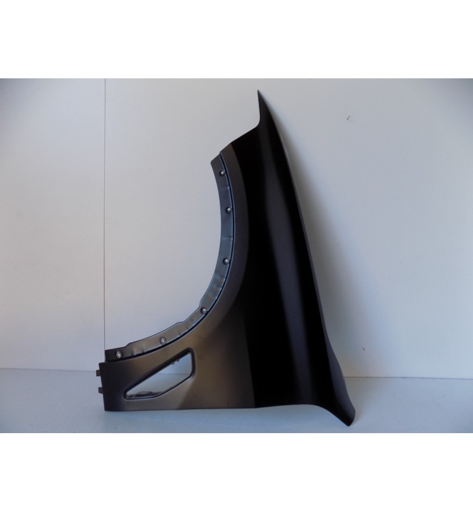 BMW X5 G05 Ľavé blatník - 11100