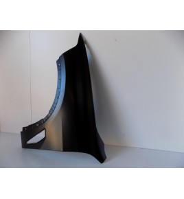 BMW X5 G05 Ľavé blatník - 11100