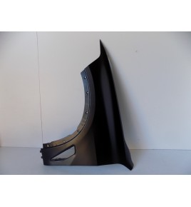 BMW X5 G05 Ľavé blatník - 11100