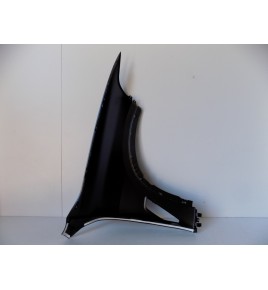 BMW X5 G05 Ľavé blatník - 11100