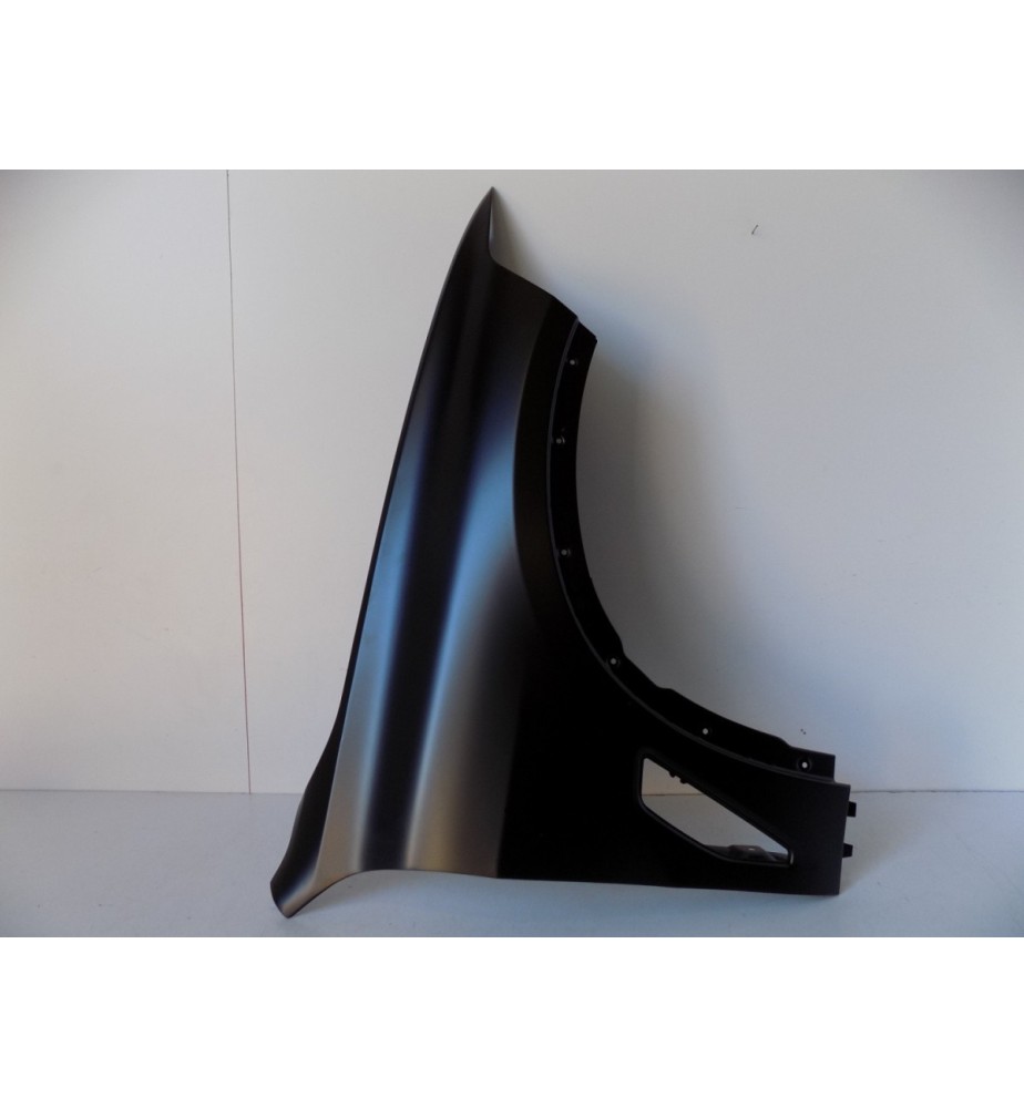 BMW X5 G05 Pravý blatník - 11101