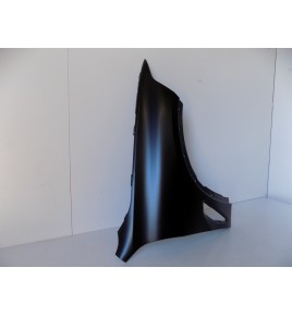 BMW X5 G05 Pravý blatník - 11101