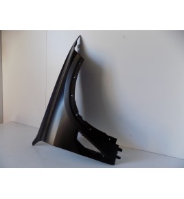 BMW X5 G05 Pravý blatník - 11101