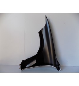 BMW X5 G05 Pravý blatník - 11101