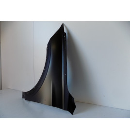 VW Touareg 3 Ľavé blatník - 11103