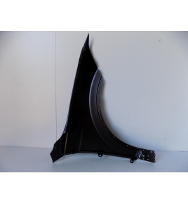 VW Touareg 3 Ľavé blatník - 11103