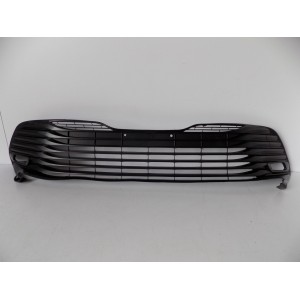 Toyota Camry Grill \ Masku - 11077 | mobilpol.sk