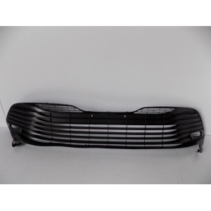 Toyota Camry Grill \ Masku - 11077 | mobilpol.sk