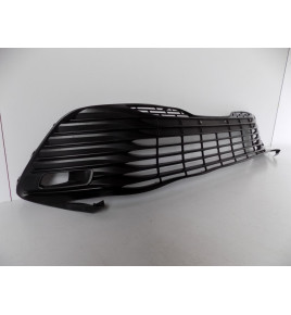 Toyota Camry Grill \ Masku - 11077