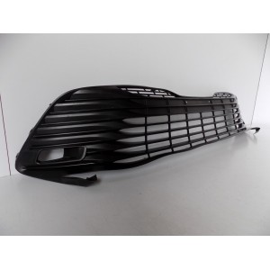 Toyota Camry Grill \ Masku - 11077 | mobilpol.sk