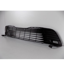 Toyota Camry Grill \ Masku - 11077