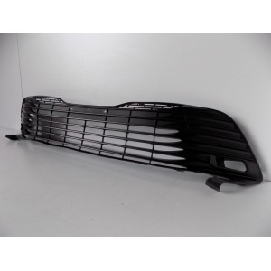 Toyota Camry Grill \ Masku - 11077 | mobilpol.sk