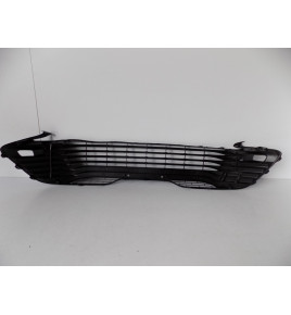 Toyota Camry Grill \ Masku - 11077
