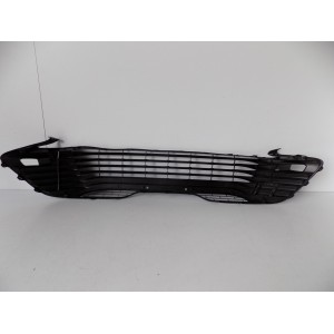 Toyota Camry Grill \ Masku - 11077 | mobilpol.sk