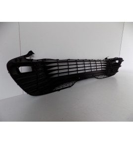 Toyota Camry Grill \ Masku - 11077
