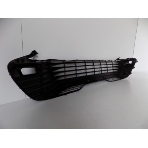 Toyota Camry Grill \ Masku - 11077 | mobilpol.sk