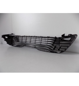Toyota Camry Grill \ Masku - 11077