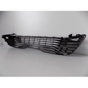 Toyota Camry Grill \ Masku - 11077 | mobilpol.sk