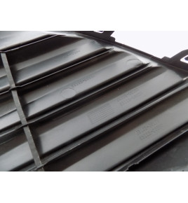 Toyota Camry Grill \ Masku - 11077