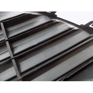Toyota Camry Grill \ Masku - 11077 | mobilpol.sk