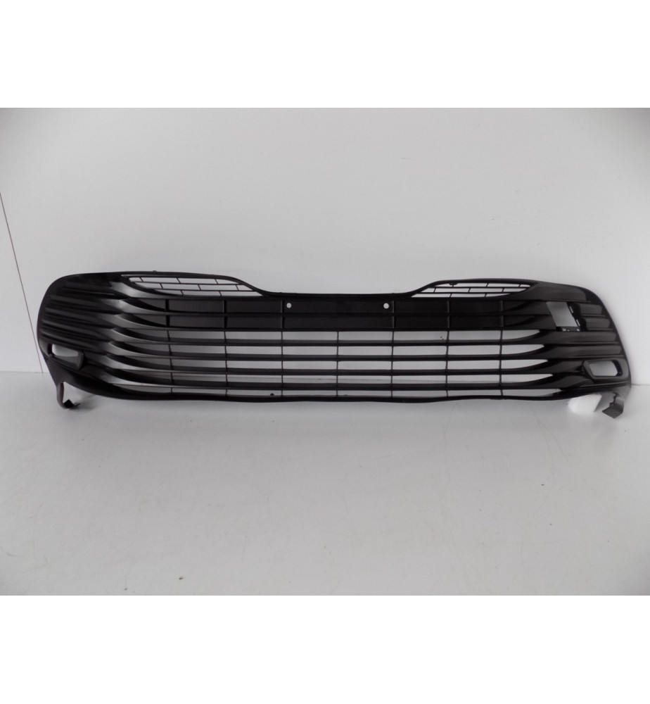 Toyota Camry Grill \ Atrapa - 11078