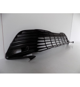 Toyota Camry Grill \ Atrapa - 11078