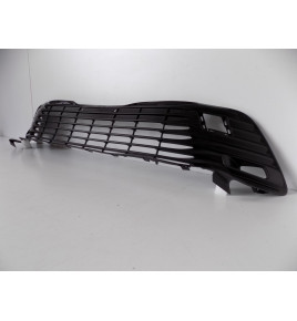 Toyota Camry Grill \ Atrapa - 11078