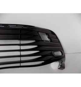 Toyota Camry Grill \ Atrapa - 11078