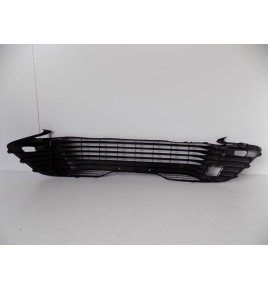 Toyota Camry Grill \ Atrapa - 11078