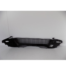 Toyota Camry Grill \ Atrapa - 11078