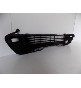 Toyota Camry Grill \ Atrapa - 11078