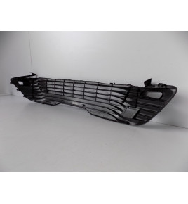 Toyota Camry Grill \ Atrapa - 11078